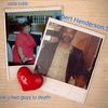 Bert Henderson - @berthenderson - Poshmark